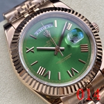 激安ロレックスコピー